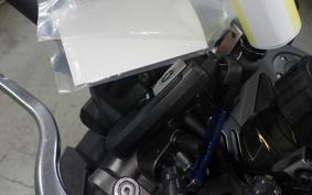 YAMAHA MT-09 AMT 2024 RN88J