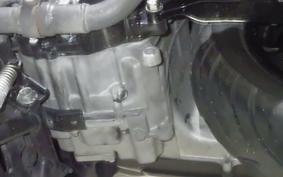 SUZUKI SKYWAVE 200 (Burgman 200) 2011 CH41A