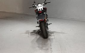 KTM 390 DUKE 2014 JGJ40