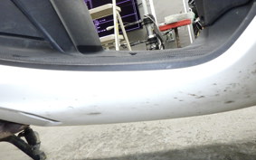 YAMAHA TRICITY 155 A 2025 SG37J