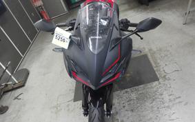 HONDA CBR250RR A 2024 MC51