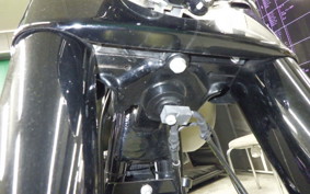 HARLEY FLSS 1800 2016