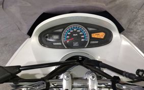 HONDA PCX125 JF28