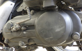 SUZUKI ZZ CA1PB