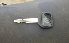 HONDA CB400SF VTEC Spec3 2005 NC39