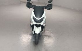 YAMAHA N-MAX 155 SG50J