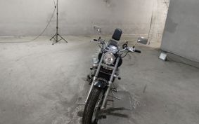 HONDA MAGNA 250 MC29