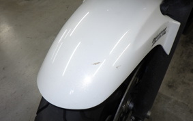 HONDA CB400 SUPER BOLDOR VTEC A 2011 NC42