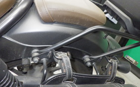 HONDA REBEL 250 S 1998 MC49