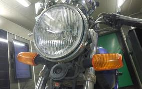 HONDA JADE 1995 MC23
