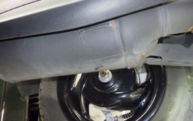 YAMAHA AXIS 125 Z 2022 SEJ6J