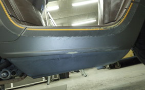 HONDA ﾀﾞﾝｸ 2021 AF78