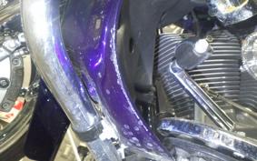 HARLEY FLHXSE 1800CVO 2015