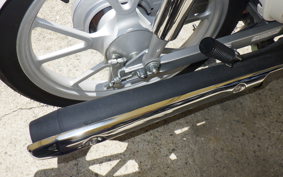 HONDA C110 SUPER CUB JA59
