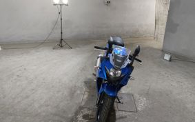 SUZUKI GSX250 R DN11A
