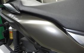 HONDA ADV150 2006 KF38