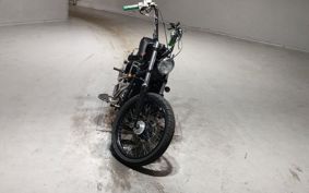 KAWASAKI VULCAN 400 1995 VN400A