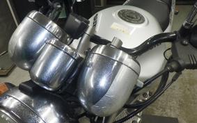 SUZUKI GSF750 1997 GR7EA