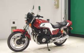 HONDA CB750F С 1984 RC04