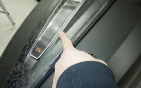 HARLEY FLHXSE1980CVO 2024