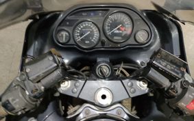 KAWASAKI ZZR1100 ZXT10D