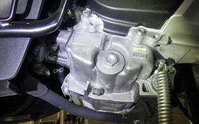 HONDA ADV160 KF54