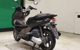 HONDA PCX 125 2005 NC125D