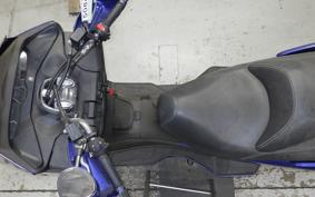 SUZUKI SKYWAVE 250 (Burgman 250) S Gen.3 2011 CJ46A