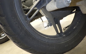 HONDA PCX 150 KF18