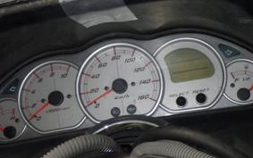 YAMAHA MAJESTY 250 C 2005 SG03J