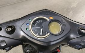 YAMAHA CYGNUS125X SE46