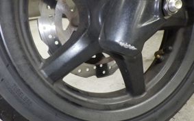 YAMAHA CYGNUS 125 XSR 2 2009 SE44J