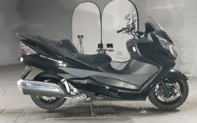 SUZUKI SKYWAVE 250S CJ46A