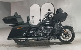 HARLEY FLTRXS1870 KTP