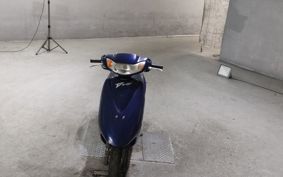HONDA DIO AF62