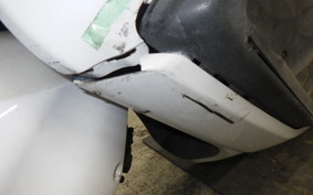 SUZUKI SKYWAVE 650 LX 2019 CP52A