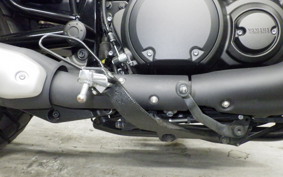 YAMAHA SCR950 A 2021 VN09J