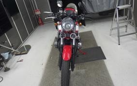 HONDA CB750F 2019 RC04