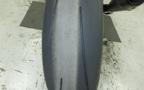 SUZUKI GSX-R1000 2006