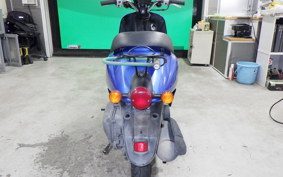 HONDA TODAY 2 2015 AF67
