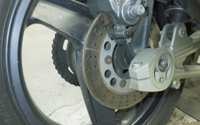 KAWASAKI ZRX400 1994 ZR400E