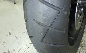 HONDA CB400SF GEN 4 A 2022 NC42