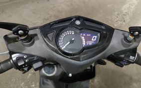 YAMAHA CYGNUS 125 X SE46