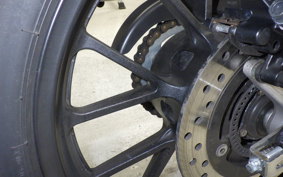 HONDA GB350 2024 NC59