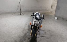 KAWASAKI ZZR250 EX250H
