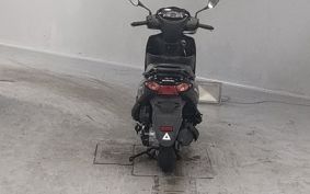 SUZUKI ADDRESS V125 DT11A