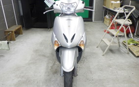 HONDA LEAD 110 2010 JF19
