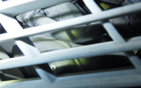 HONDA GYRO UP 2019 TA01