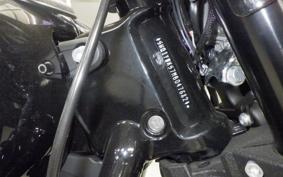HARLEY FXLRS1870 2021
