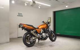 YAMAHA XJR400 Gen.2 R 2000 4HM